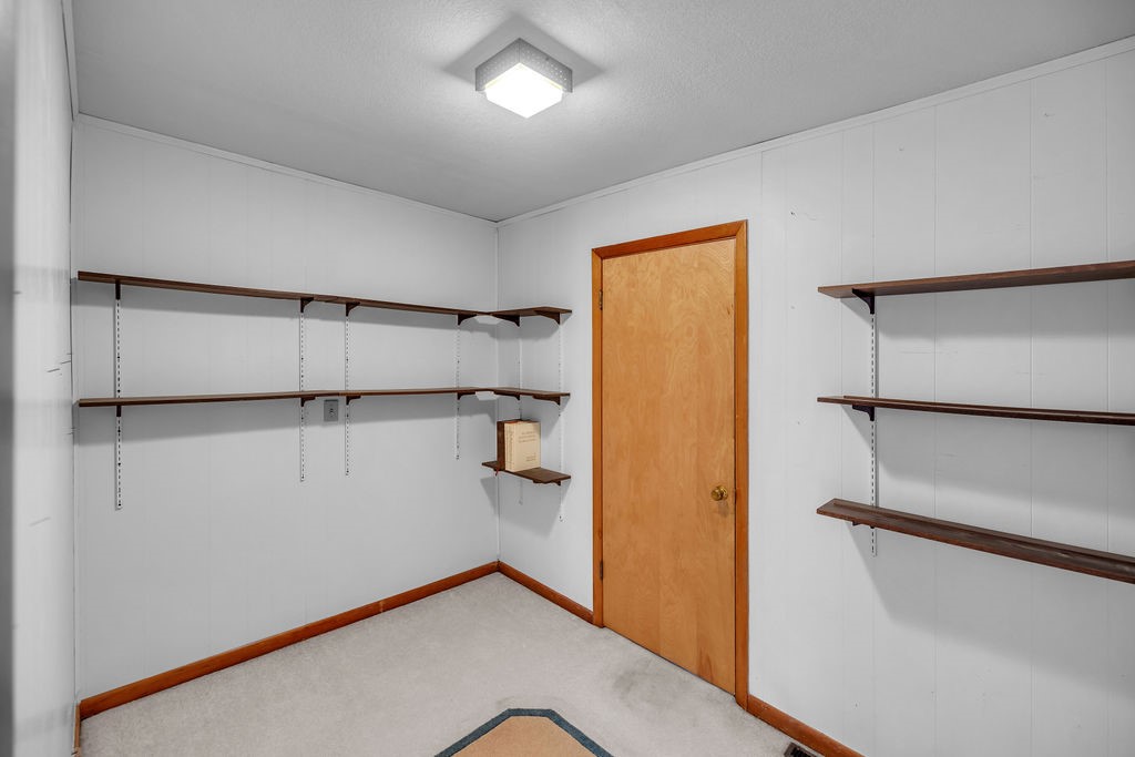 7475 E Us Route 36 Property Photo 21