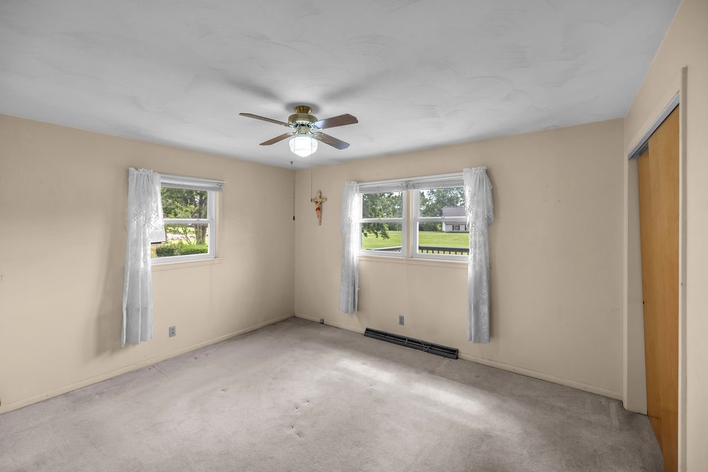 7475 E Us Route 36 Property Photo 22