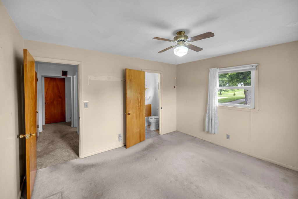7475 E Us Route 36 Property Photo 23
