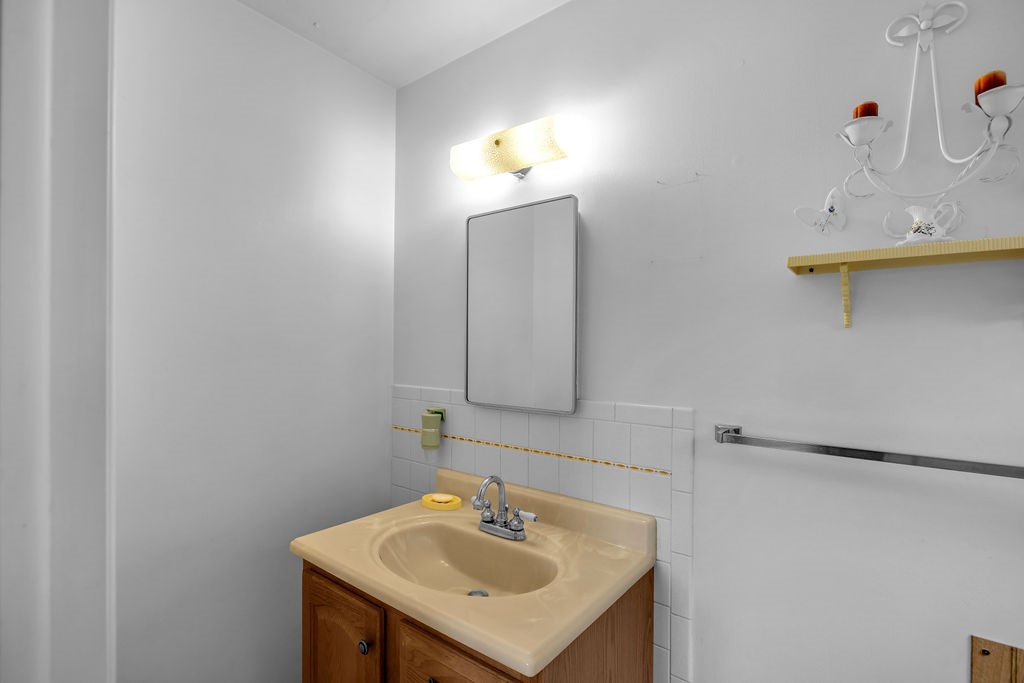 7475 E Us Route 36 Property Photo 24