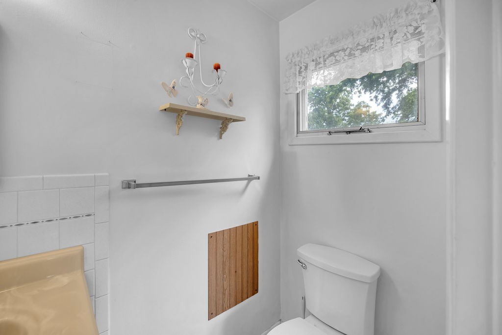 7475 E Us Route 36 Property Photo 25