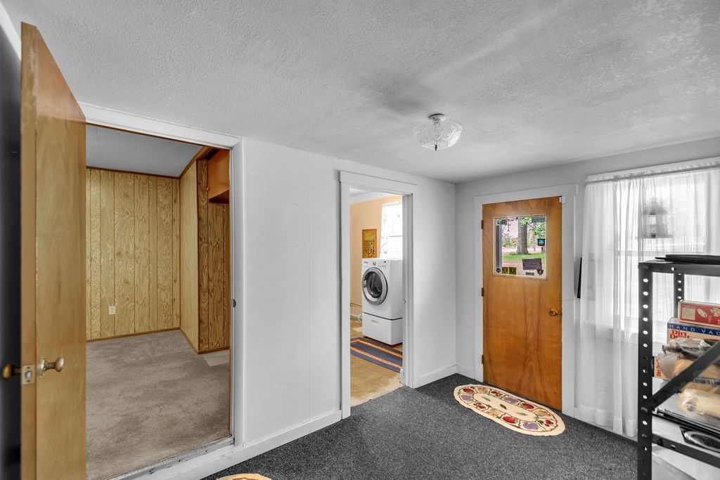 7475 E Us Route 36 Property Photo 26