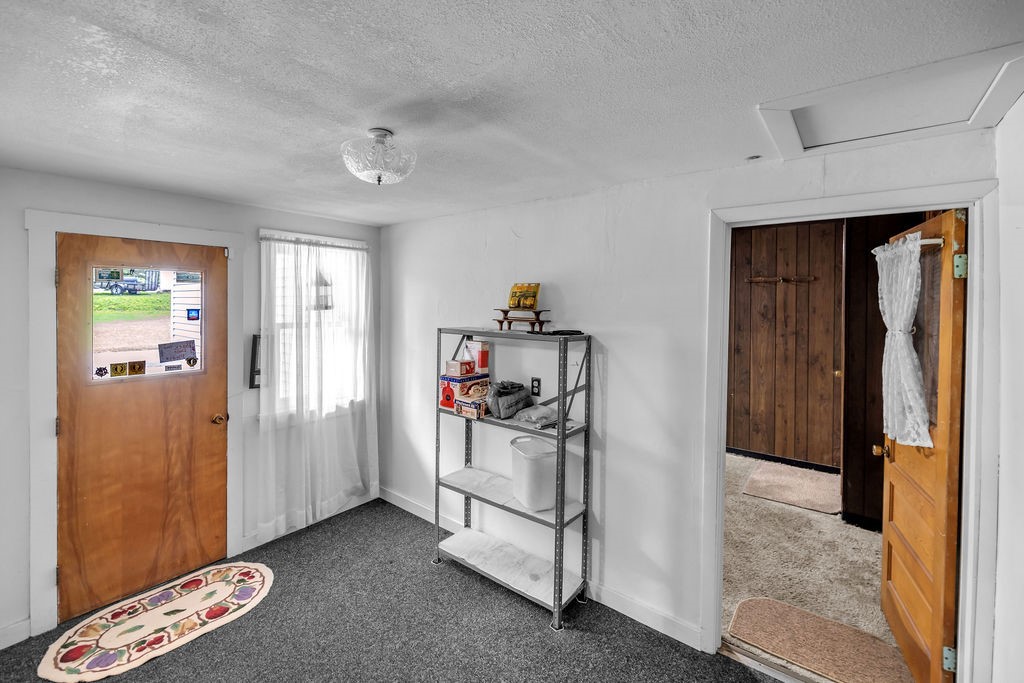 7475 E Us Route 36 Property Photo 27