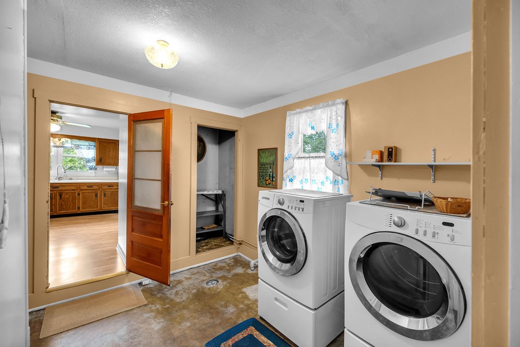 7475 E Us Route 36 Property Photo 28