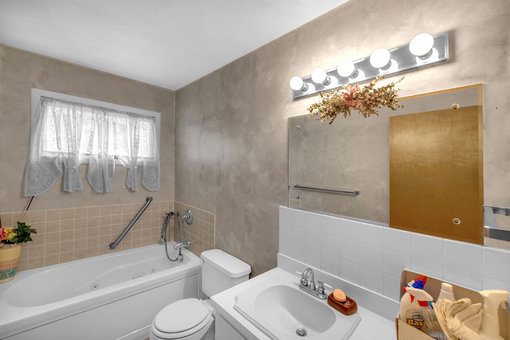 7475 E Us Route 36 Property Photo 29