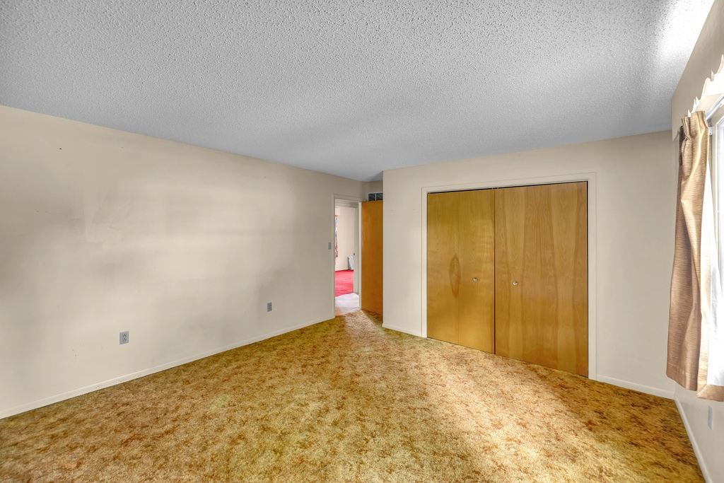 7475 E Us Route 36 Property Photo 30