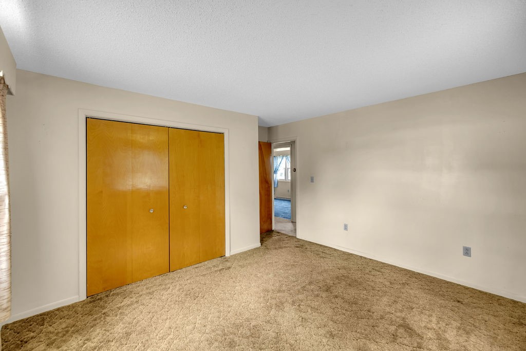 7475 E Us Route 36 Property Photo 31