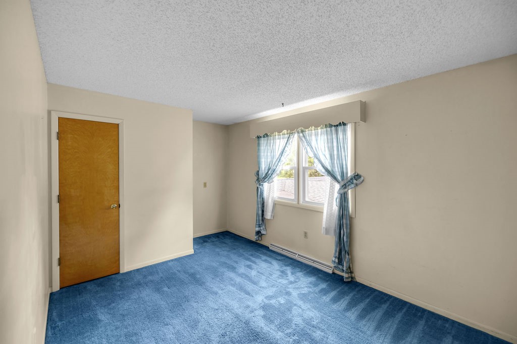 7475 E Us Route 36 Property Photo 32