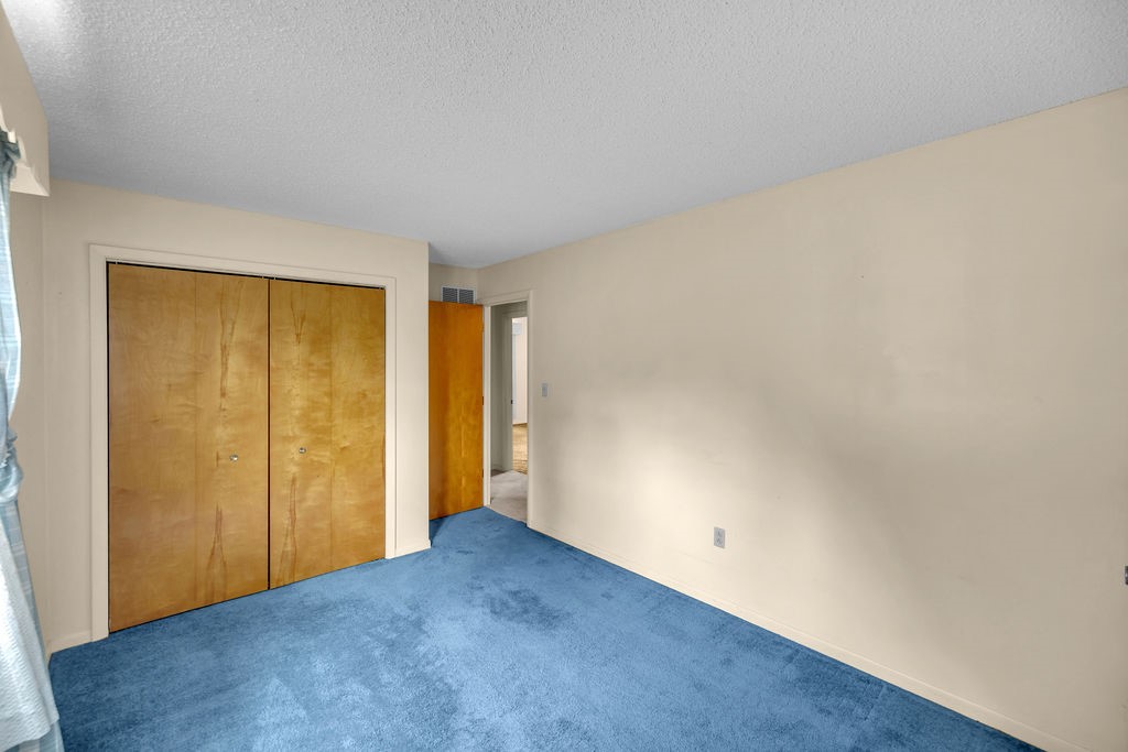 7475 E Us Route 36 Property Photo 33