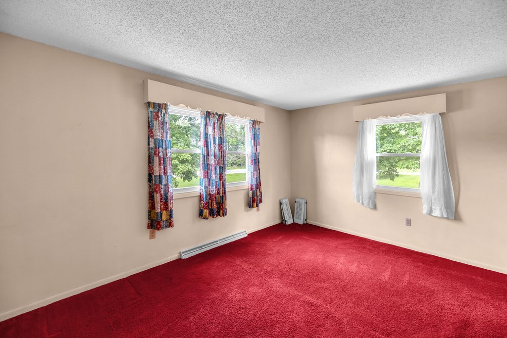 7475 E Us Route 36 Property Photo 34