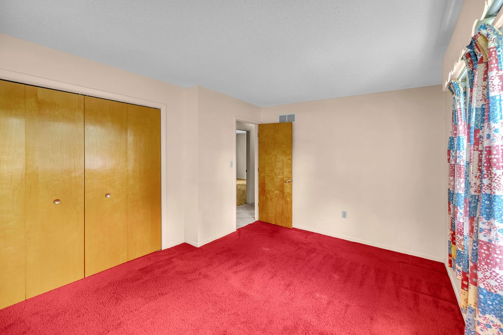 7475 E Us Route 36 Property Photo 35