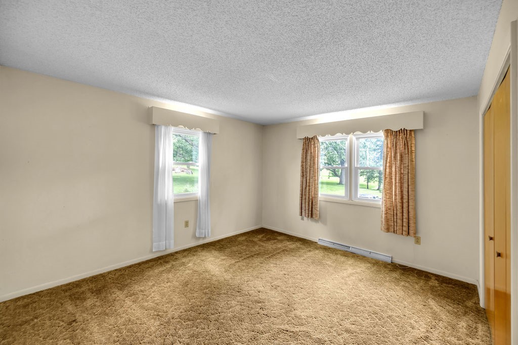 7475 E Us Route 36 Property Photo 37