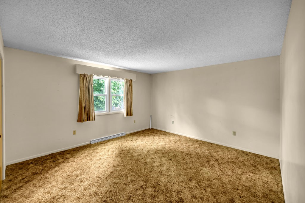 7475 E Us Route 36 Property Photo 38