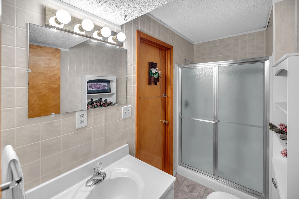 7475 E Us Route 36 Property Photo 39
