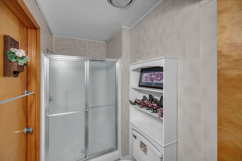 7475 E Us Route 36 Property Photo 40