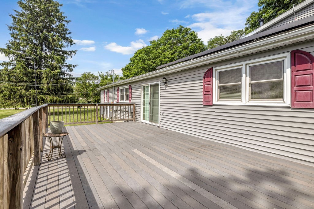 7475 E Us Route 36 Property Photo 41
