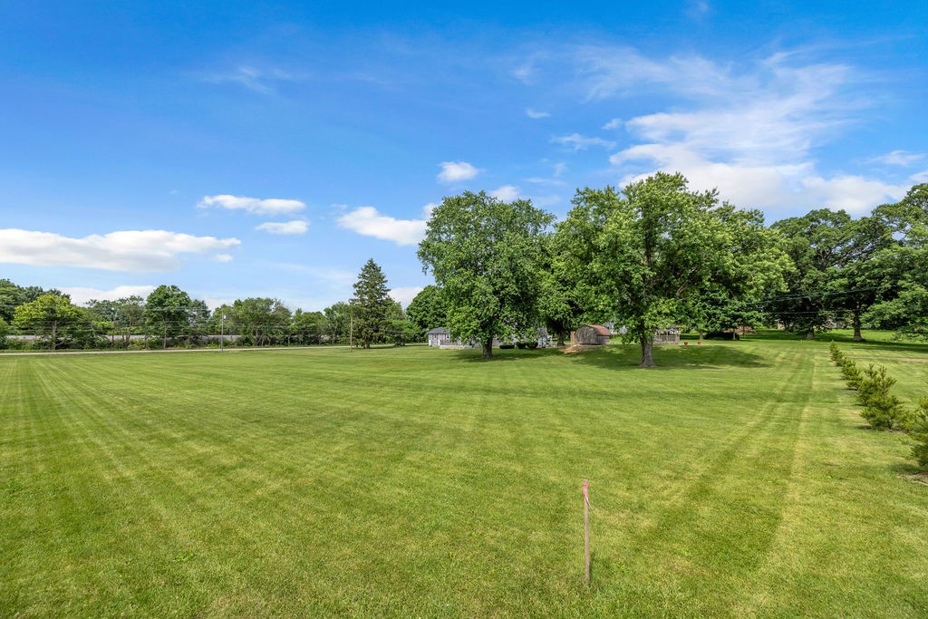 7475 E Us Route 36 Property Photo 44