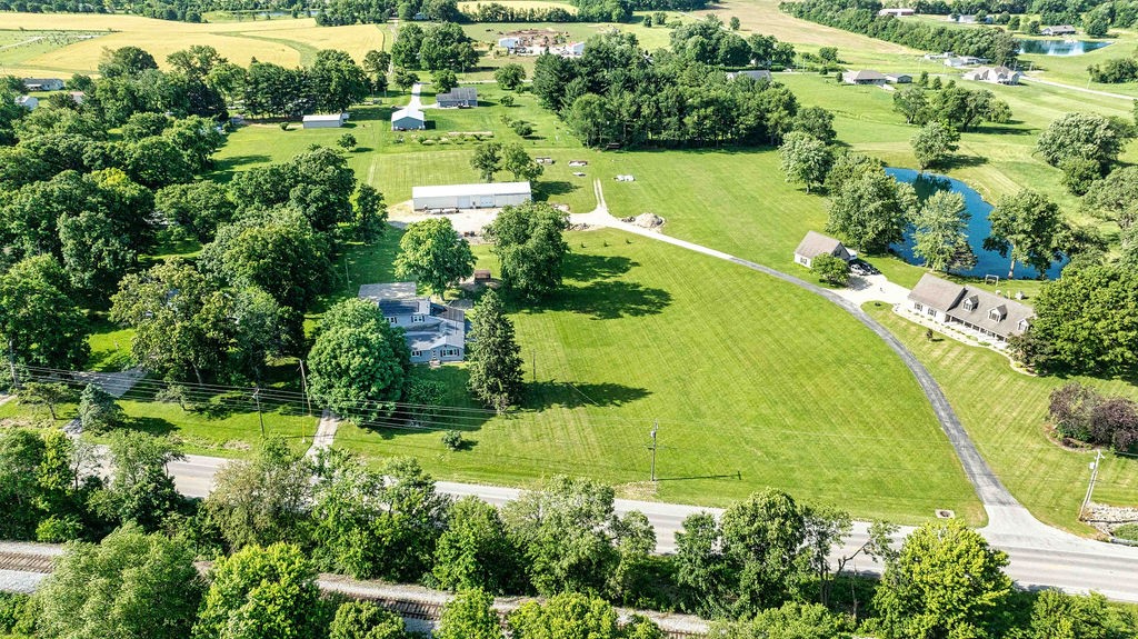 7475 E Us Route 36 Property Photo 45