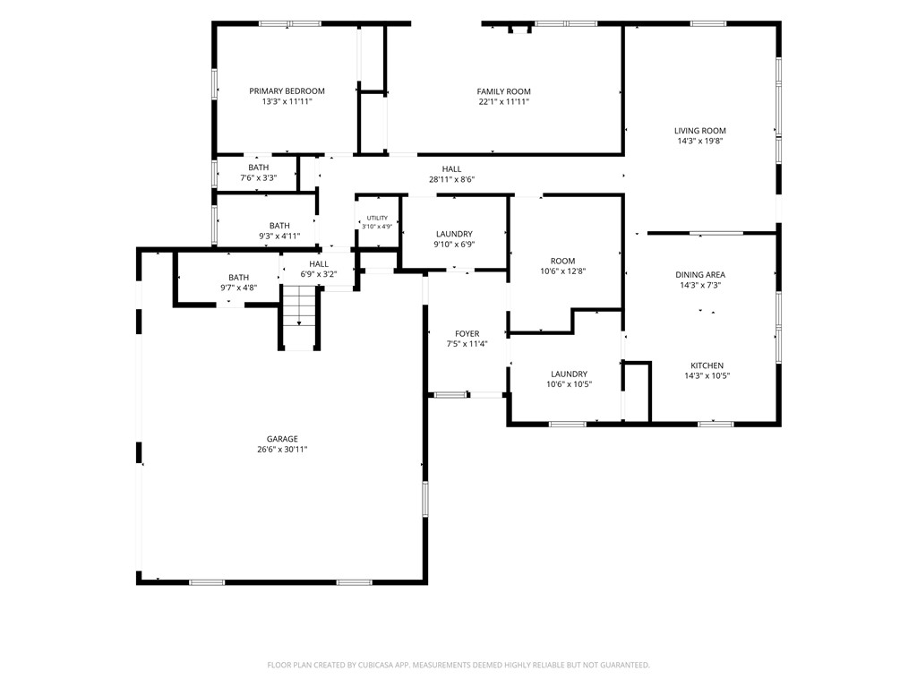 7475 E Us Route 36 Property Photo 46