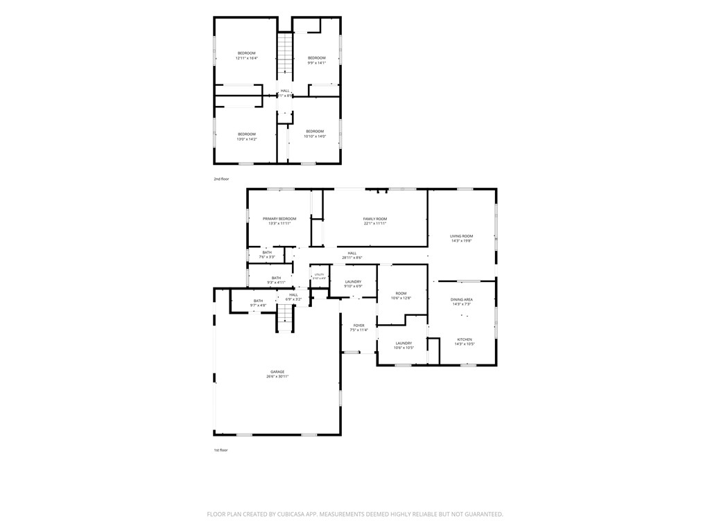 7475 E Us Route 36 Property Photo 48