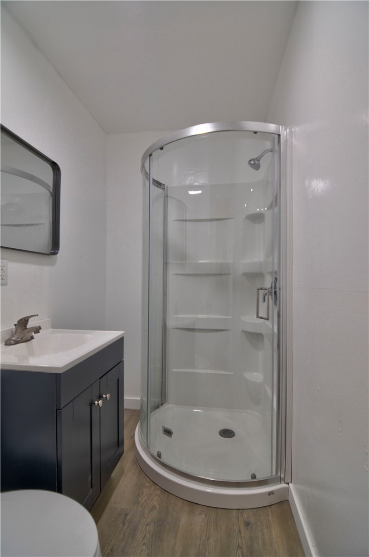 2104 E Whitmer Street Property Photo 7