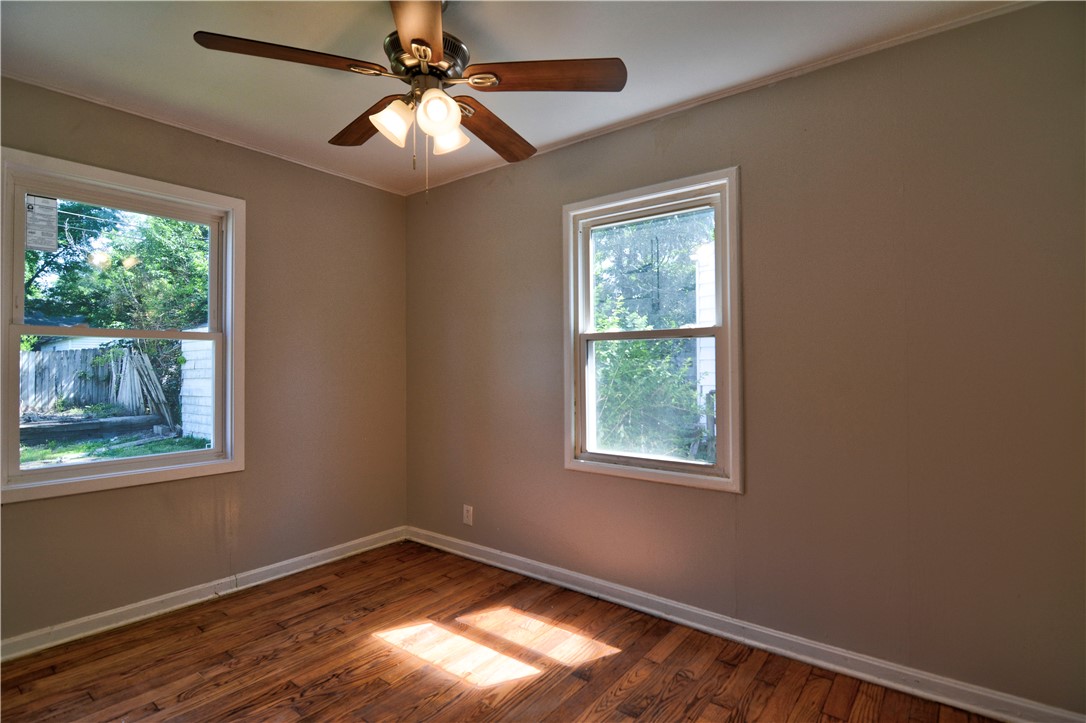 2104 E Whitmer Street Property Photo 11