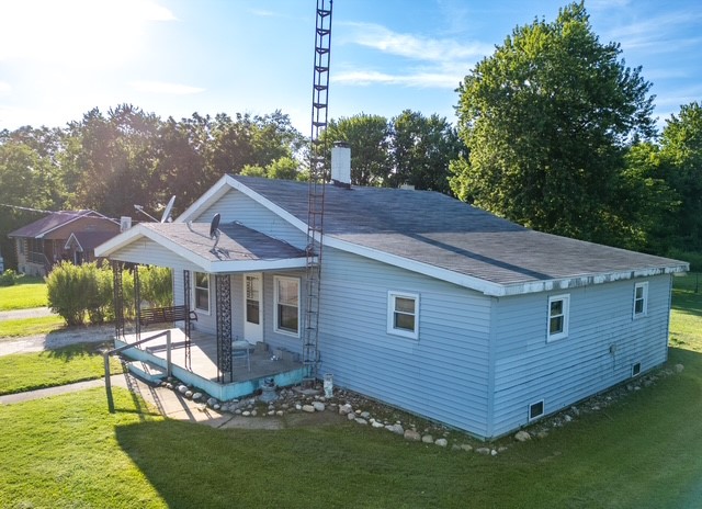 20553 E 330 N Road Property Photo 2