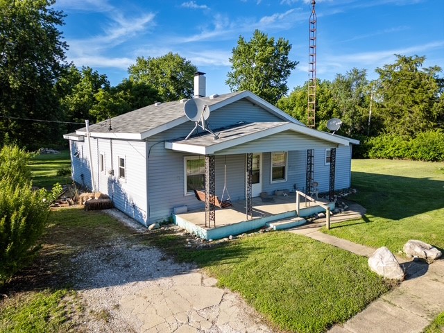 20553 E 330 N Road Property Photo 4