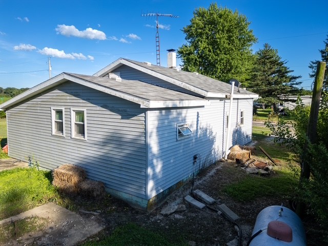 20553 E 330 N Road Property Photo 5