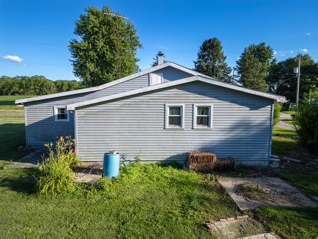 20553 E 330 N Road Property Photo 7