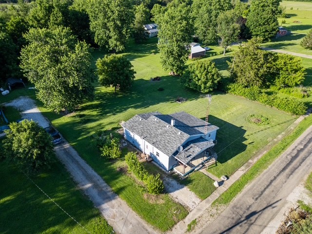20553 E 330 N Road Property Photo 8