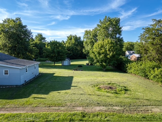 20553 E 330 N Road Property Photo 9