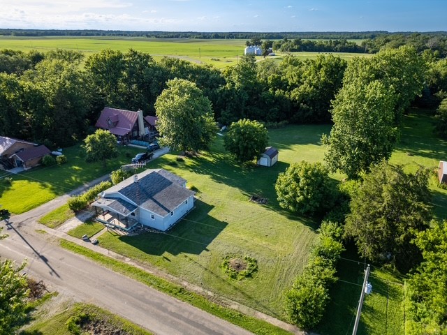 20553 E 330 N Road Property Photo 10