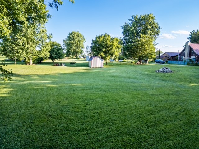 20553 E 330 N Road Property Photo 11
