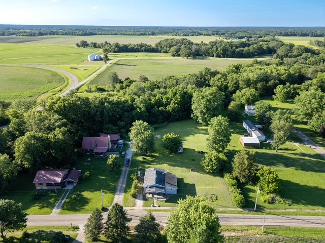 20553 E 330 N Road Property Photo 13