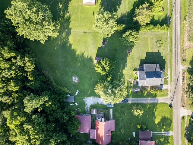 20553 E 330 N Road Property Photo 14
