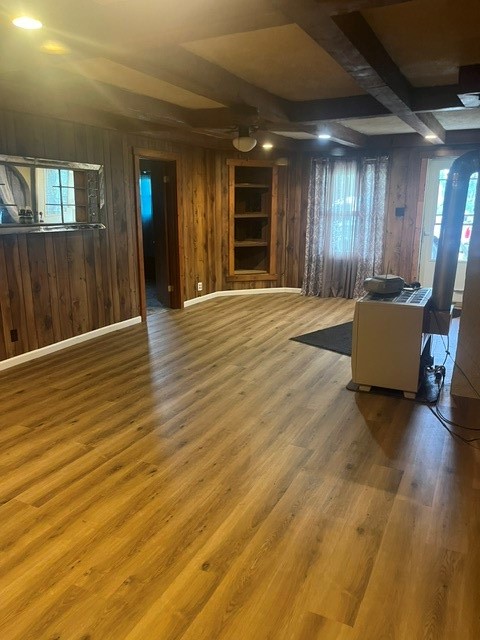 20553 E 330 N Road Property Photo 16