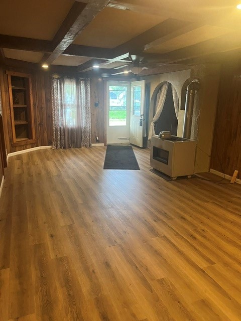 20553 E 330 N Road Property Photo 18