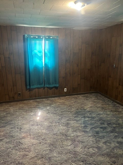 20553 E 330 N Road Property Photo 19
