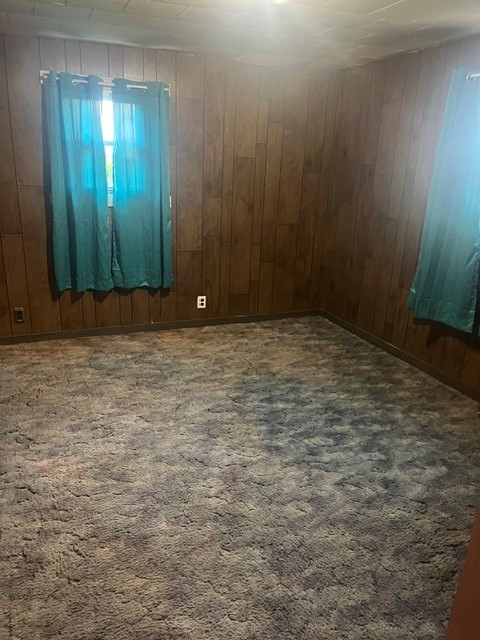 20553 E 330 N Road Property Photo 20