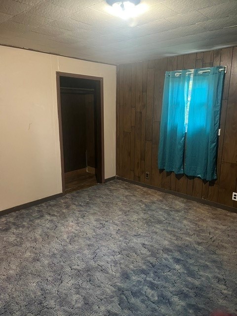 20553 E 330 N Road Property Photo 21