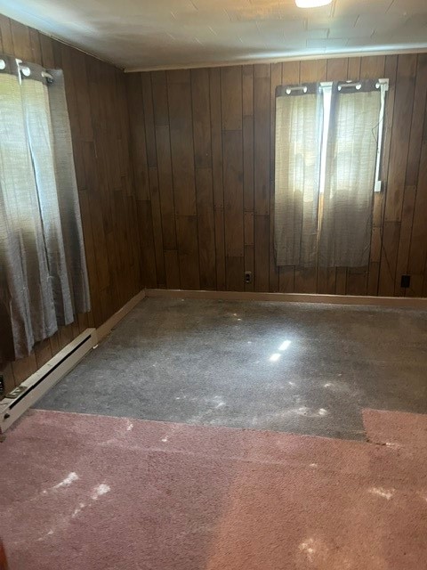 20553 E 330 N Road Property Photo 22