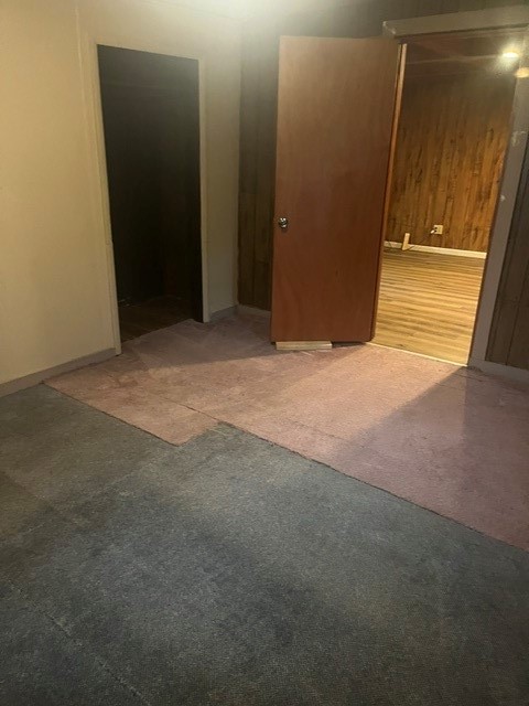 20553 E 330 N Road Property Photo 23