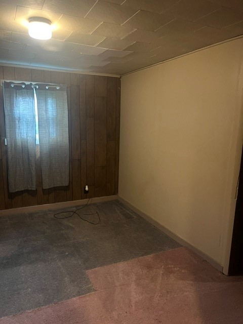 20553 E 330 N Road Property Photo 24