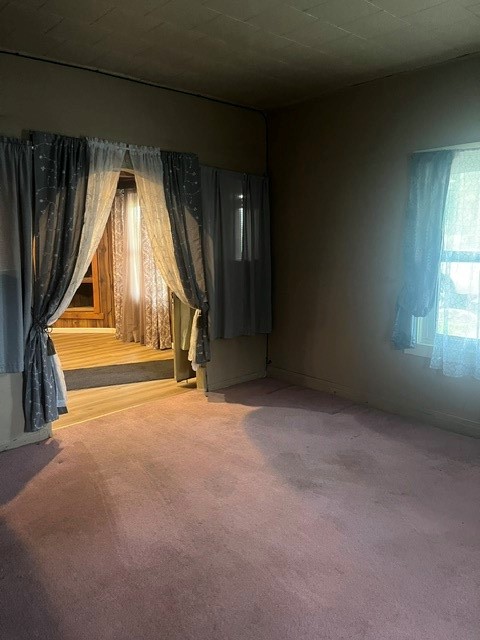 20553 E 330 N Road Property Photo 25