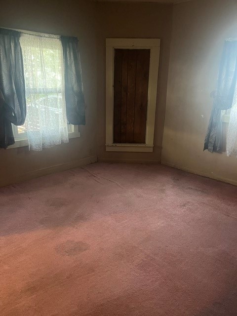 20553 E 330 N Road Property Photo 26