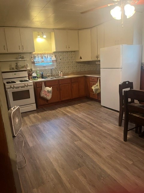 20553 E 330 N Road Property Photo 27
