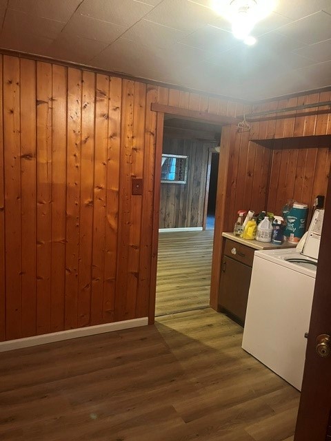 20553 E 330 N Road Property Photo 30