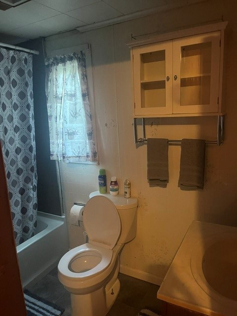 20553 E 330 N Road Property Photo 31