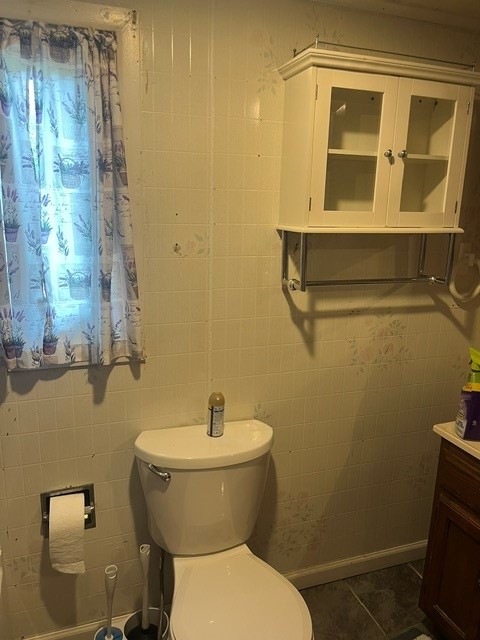 20553 E 330 N Road Property Photo 32